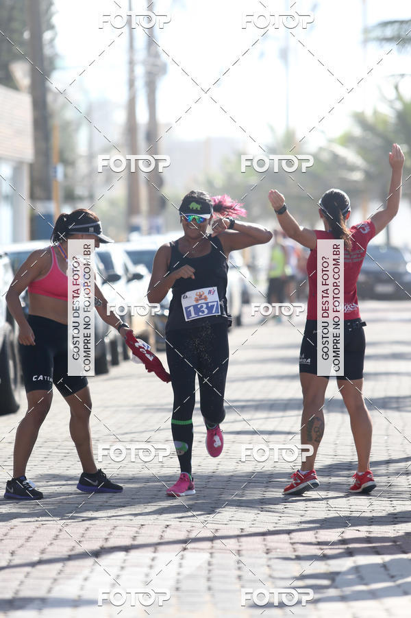 Buy your photos of the eventCorrida das Academias on Fotop