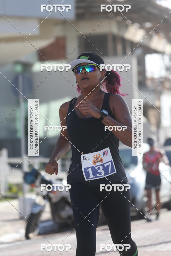 Buy your photos of the eventCorrida das Academias on Fotop