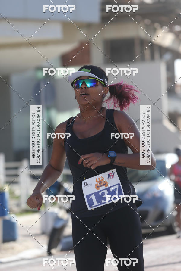 Buy your photos of the eventCorrida das Academias on Fotop