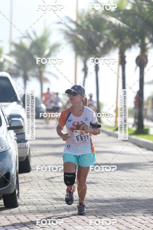 Buy your photos of the eventCorrida das Academias on Fotop