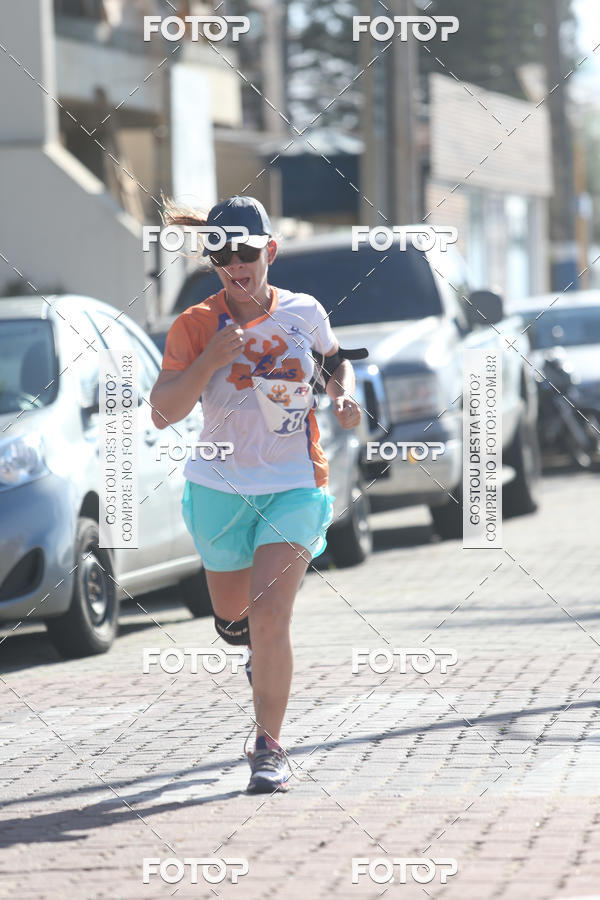 Buy your photos of the eventCorrida das Academias on Fotop