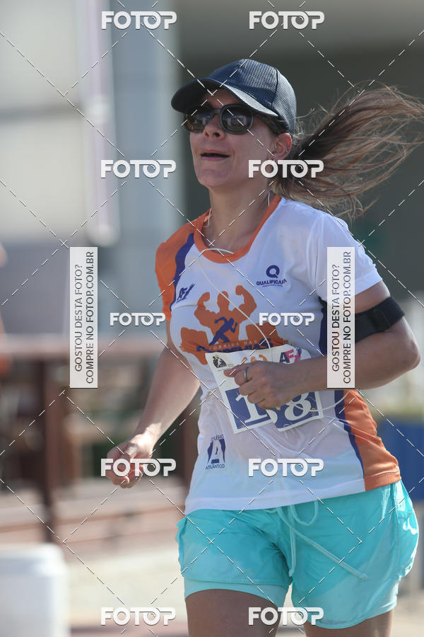 Buy your photos of the eventCorrida das Academias on Fotop