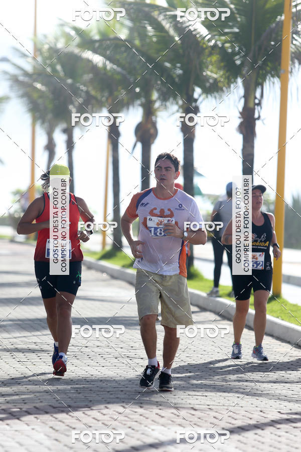 Buy your photos of the eventCorrida das Academias on Fotop
