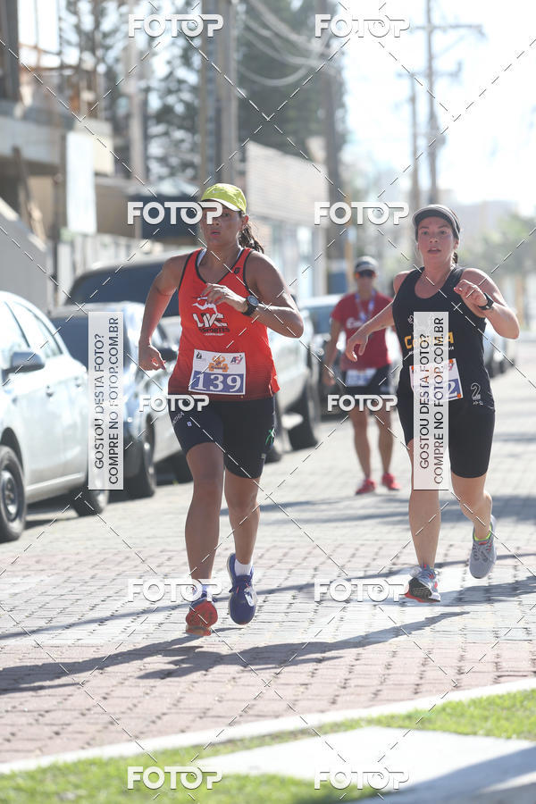 Buy your photos of the eventCorrida das Academias on Fotop