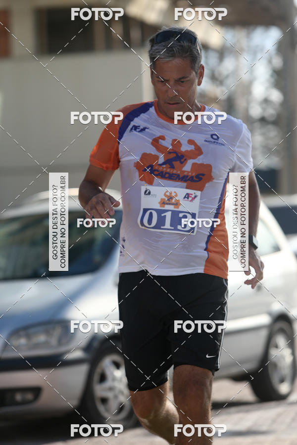 Buy your photos of the eventCorrida das Academias on Fotop