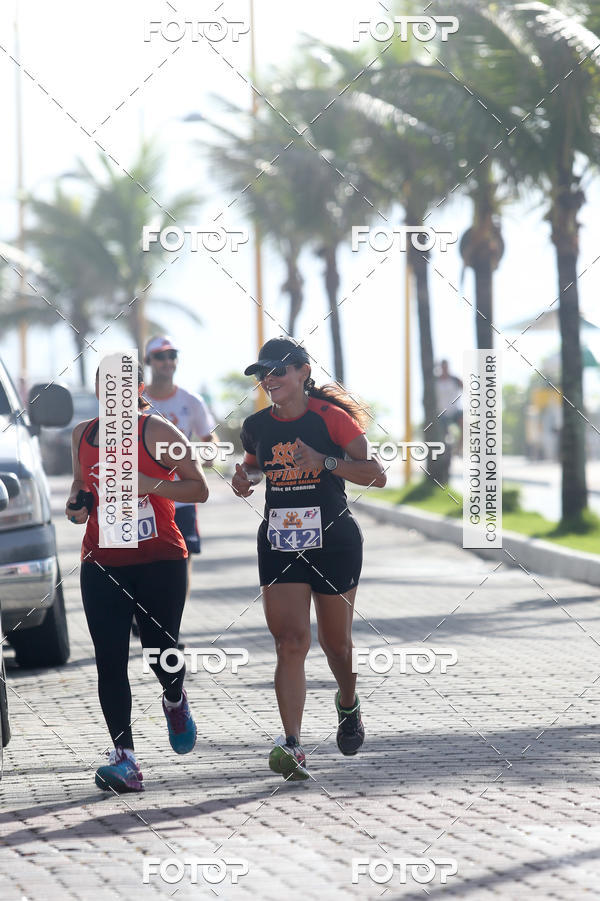 Buy your photos of the eventCorrida das Academias on Fotop