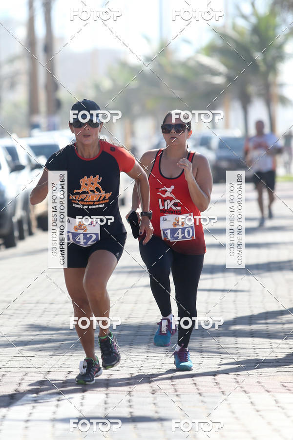 Buy your photos of the eventCorrida das Academias on Fotop