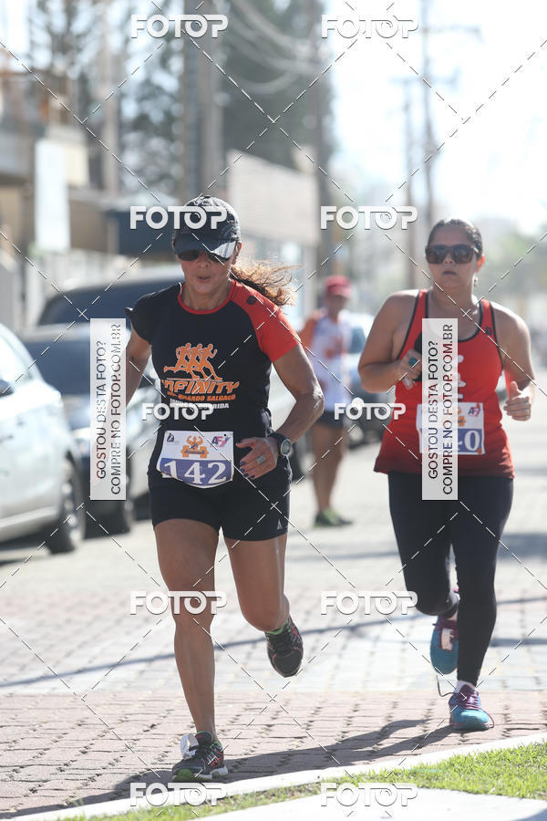 Buy your photos of the eventCorrida das Academias on Fotop