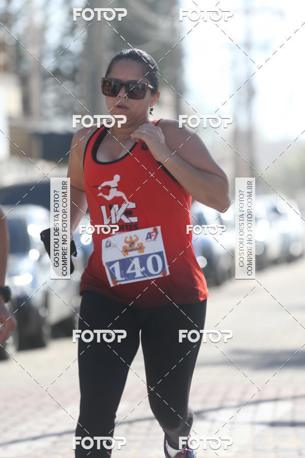 Buy your photos of the eventCorrida das Academias on Fotop