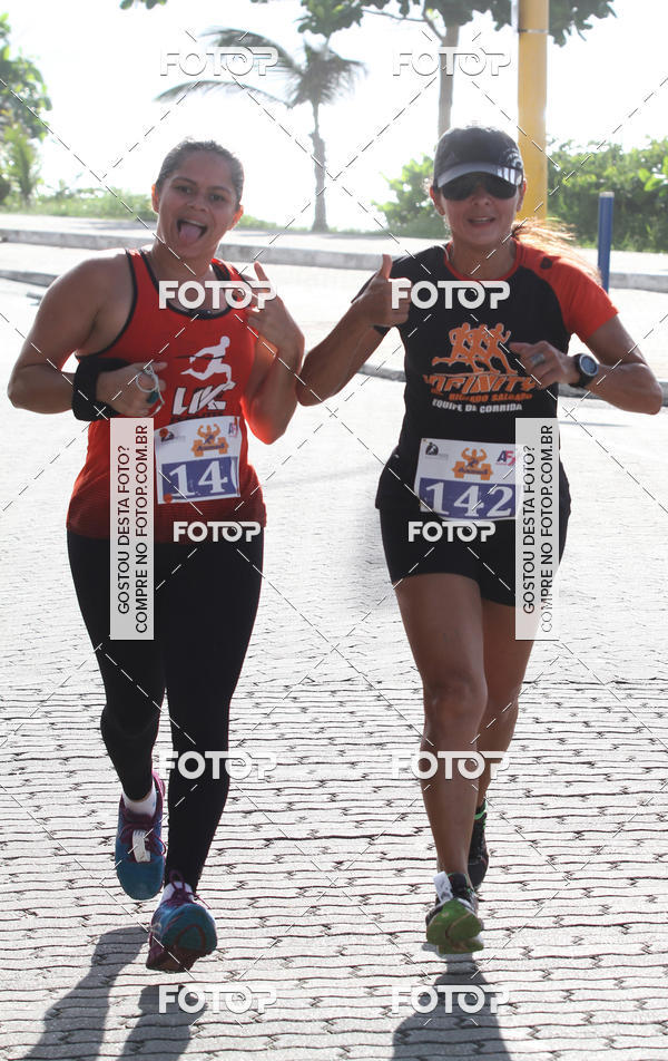Buy your photos of the eventCorrida das Academias on Fotop