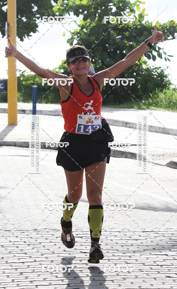 Buy your photos of the eventCorrida das Academias on Fotop