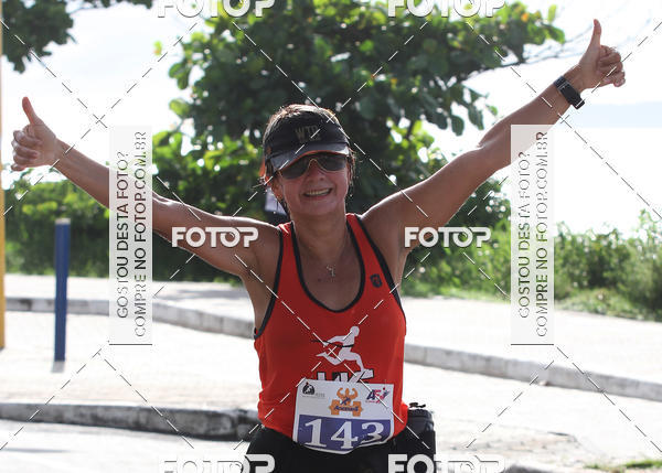Buy your photos of the eventCorrida das Academias on Fotop