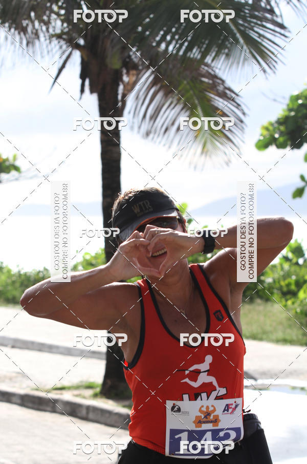 Buy your photos of the eventCorrida das Academias on Fotop