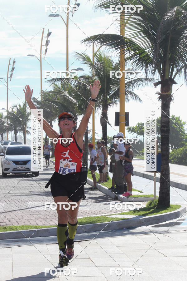 Buy your photos of the eventCorrida das Academias on Fotop
