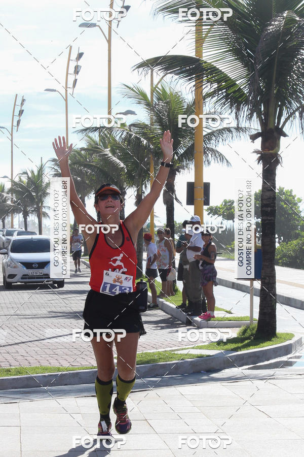 Buy your photos of the eventCorrida das Academias on Fotop