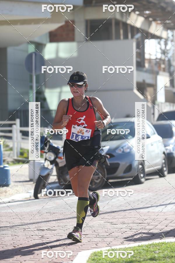 Buy your photos of the eventCorrida das Academias on Fotop