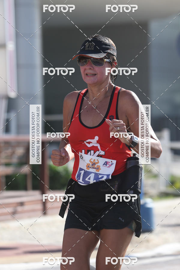 Buy your photos of the eventCorrida das Academias on Fotop