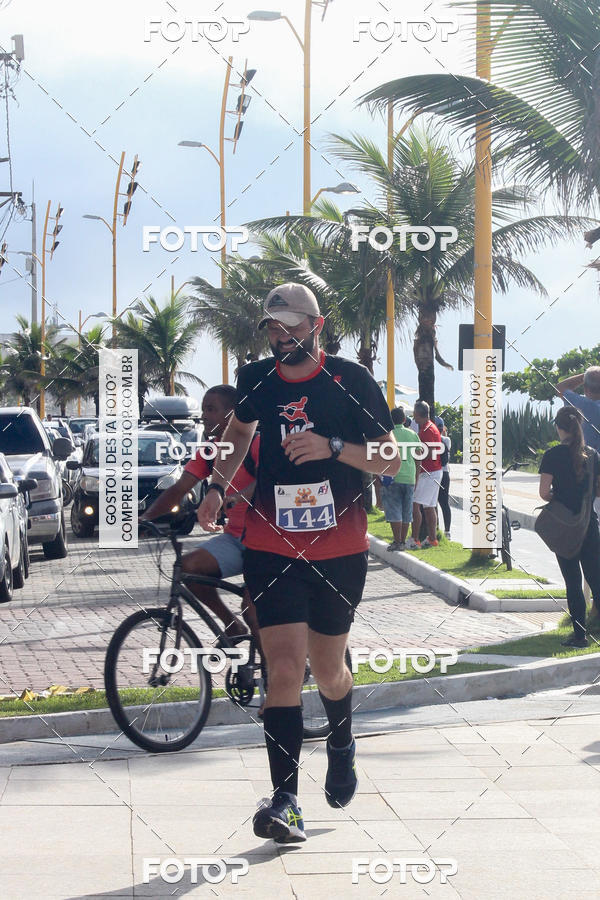 Buy your photos of the eventCorrida das Academias on Fotop