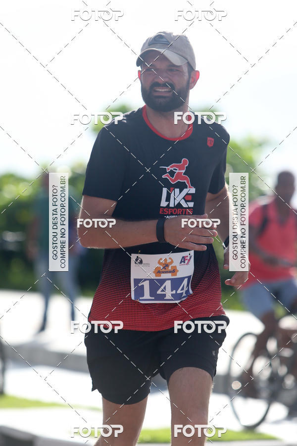 Buy your photos of the eventCorrida das Academias on Fotop