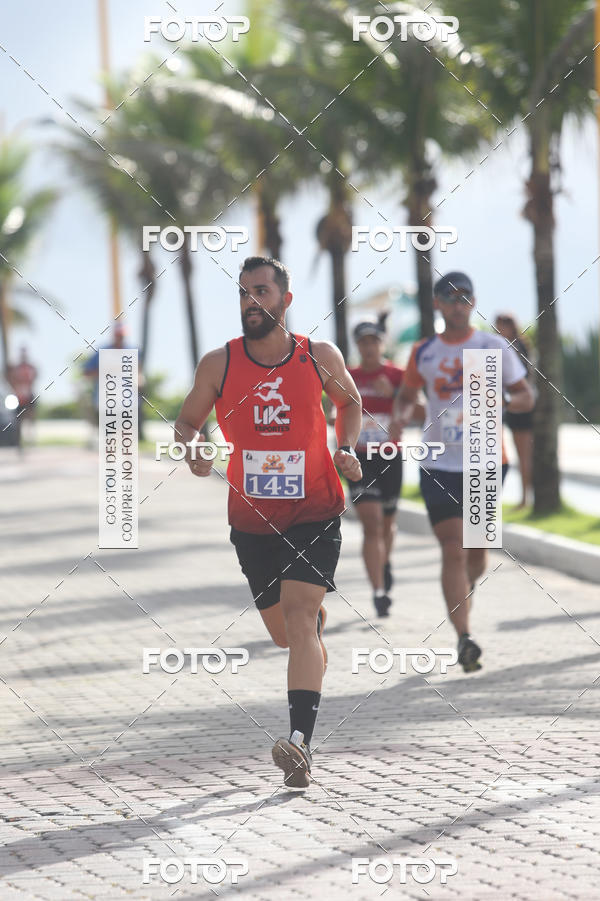 Buy your photos of the eventCorrida das Academias on Fotop