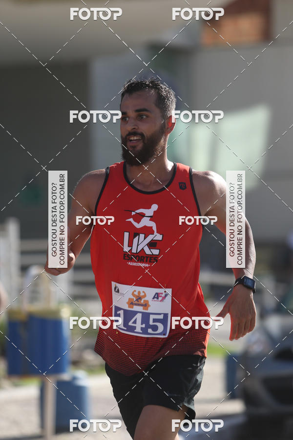 Buy your photos of the eventCorrida das Academias on Fotop