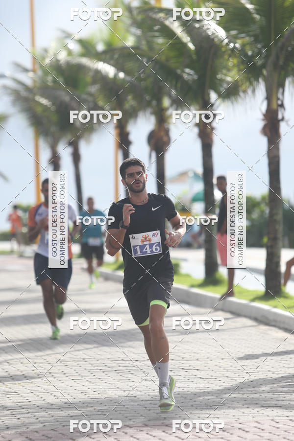 Buy your photos of the eventCorrida das Academias on Fotop