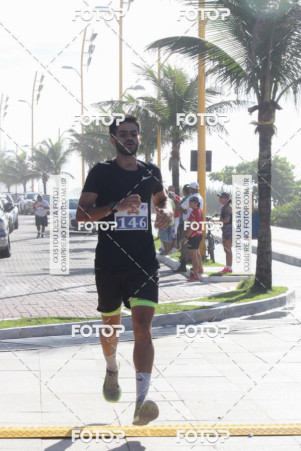 Buy your photos of the eventCorrida das Academias on Fotop