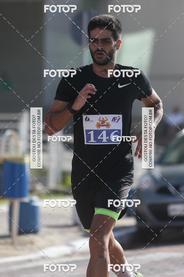 Buy your photos of the eventCorrida das Academias on Fotop