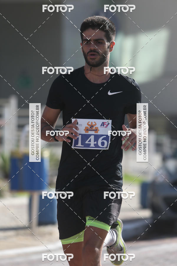 Buy your photos of the eventCorrida das Academias on Fotop