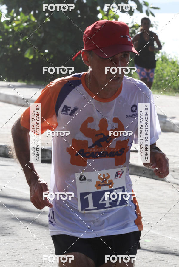 Buy your photos of the eventCorrida das Academias on Fotop