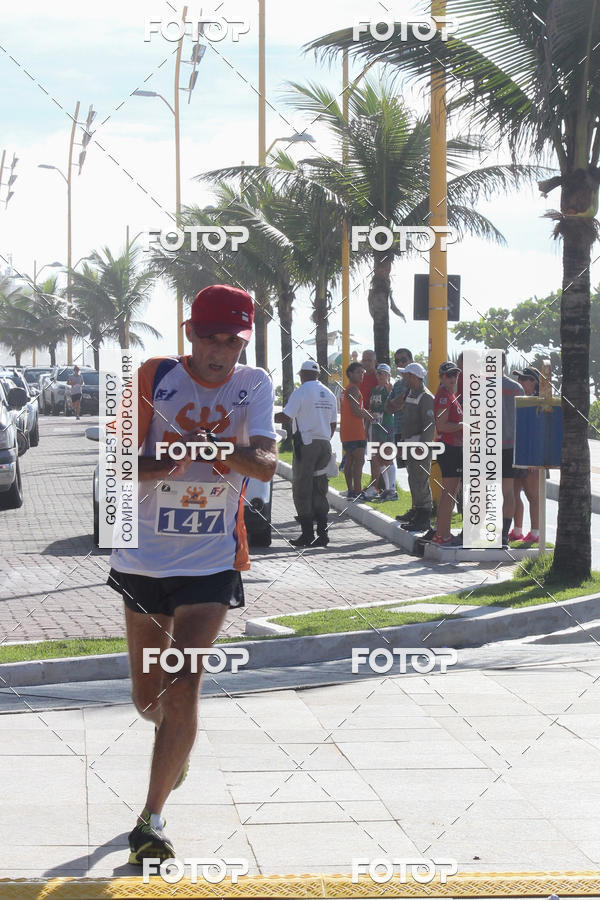 Buy your photos of the eventCorrida das Academias on Fotop