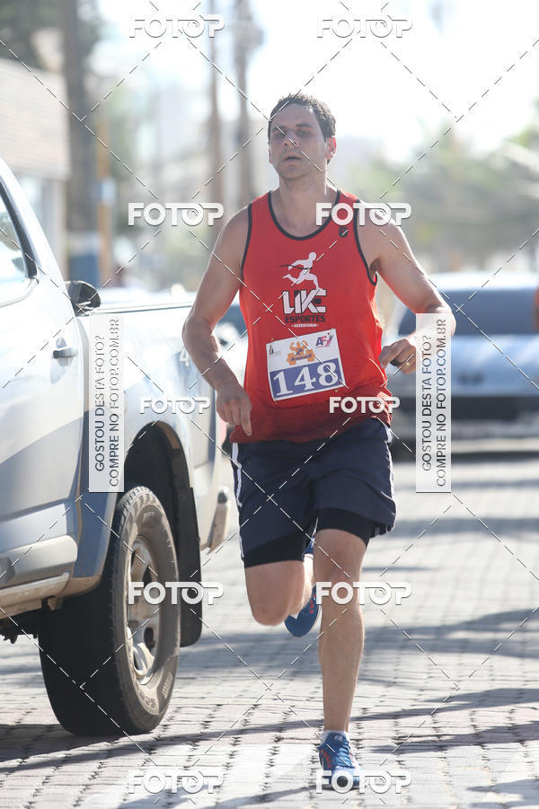 Buy your photos of the eventCorrida das Academias on Fotop