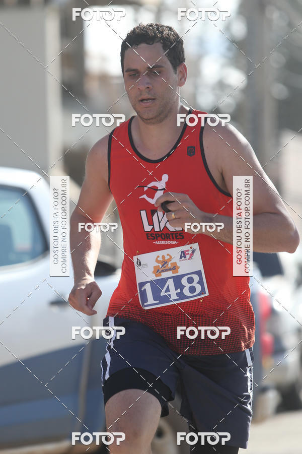 Buy your photos of the eventCorrida das Academias on Fotop