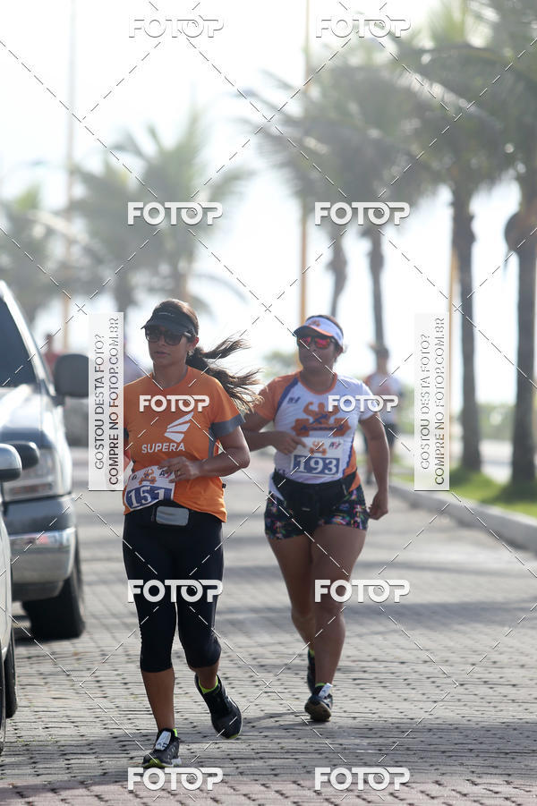 Buy your photos of the eventCorrida das Academias on Fotop
