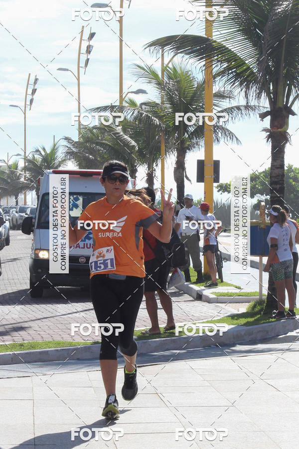 Buy your photos of the eventCorrida das Academias on Fotop