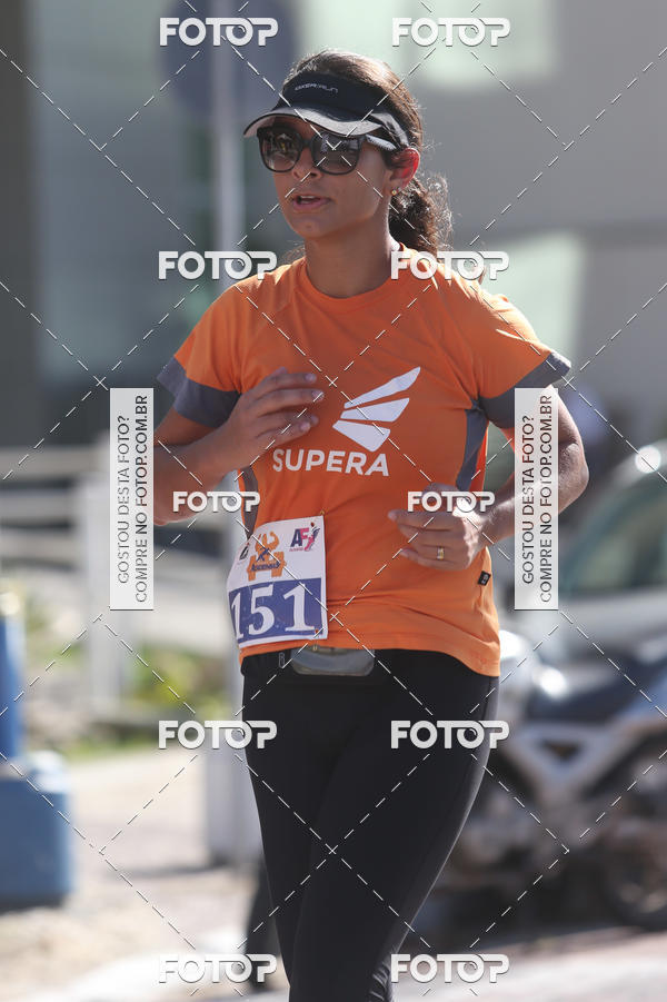 Buy your photos of the eventCorrida das Academias on Fotop