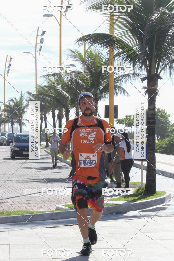 Buy your photos of the eventCorrida das Academias on Fotop