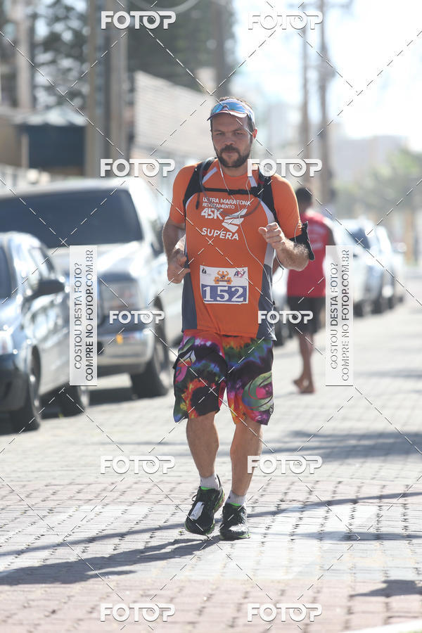 Buy your photos of the eventCorrida das Academias on Fotop