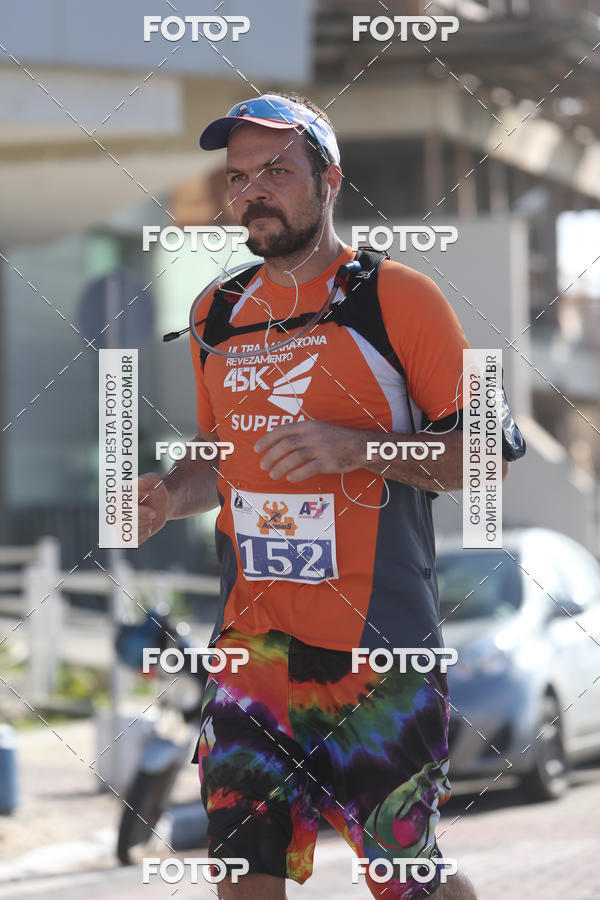 Buy your photos of the eventCorrida das Academias on Fotop