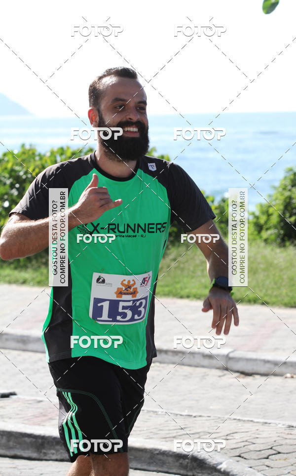 Buy your photos of the eventCorrida das Academias on Fotop