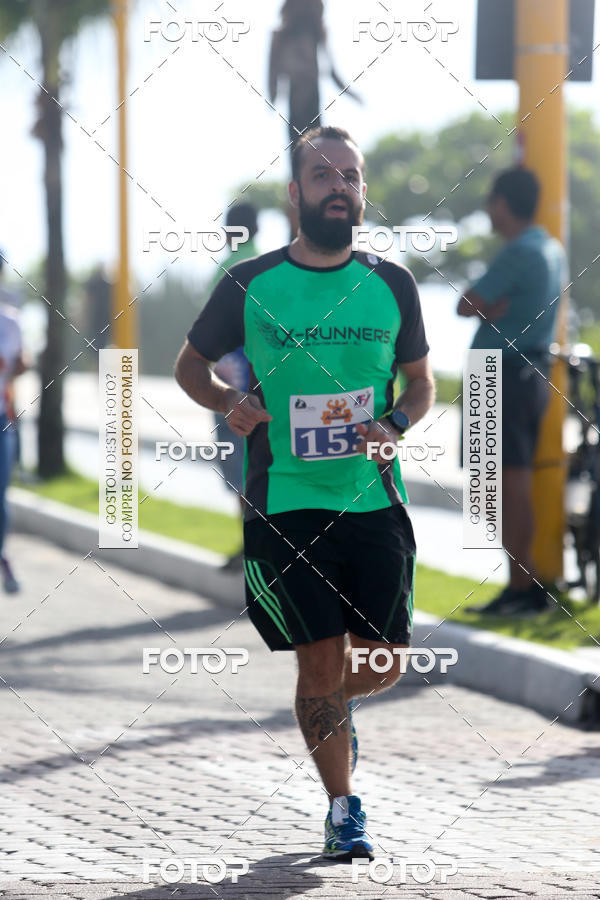 Buy your photos of the eventCorrida das Academias on Fotop