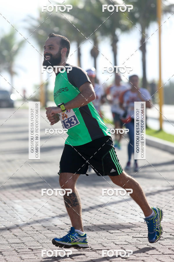 Buy your photos of the eventCorrida das Academias on Fotop