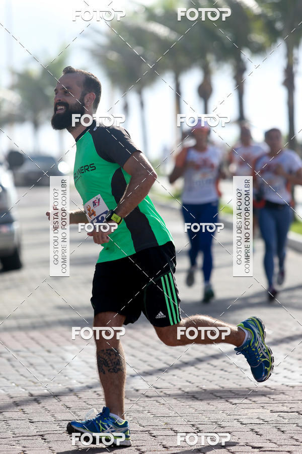 Buy your photos of the eventCorrida das Academias on Fotop