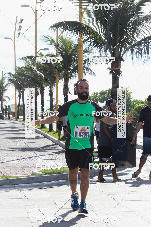 Buy your photos of the eventCorrida das Academias on Fotop