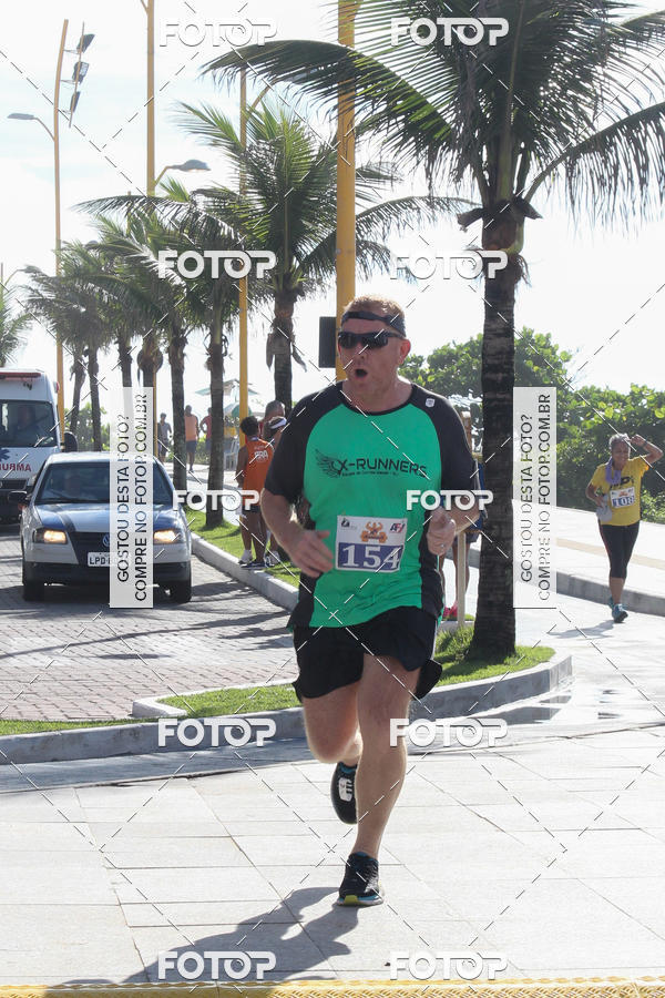 Buy your photos of the eventCorrida das Academias on Fotop