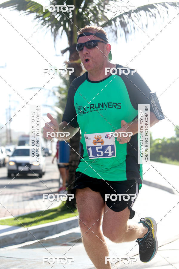 Buy your photos of the eventCorrida das Academias on Fotop
