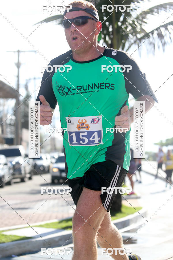 Buy your photos of the eventCorrida das Academias on Fotop