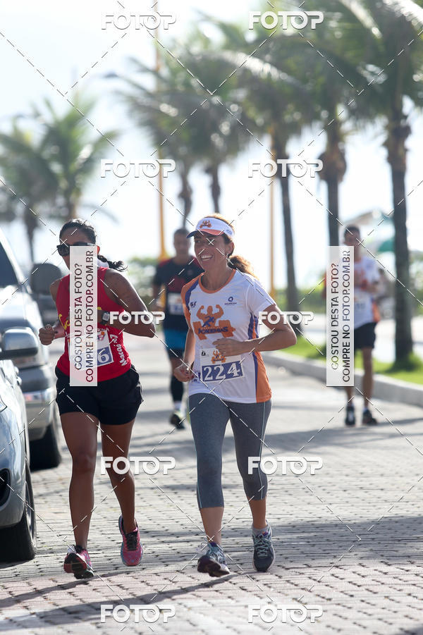 Buy your photos of the eventCorrida das Academias on Fotop