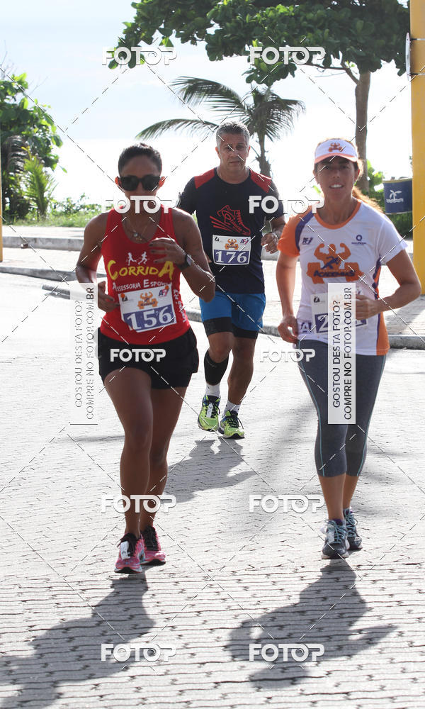 Buy your photos of the eventCorrida das Academias on Fotop