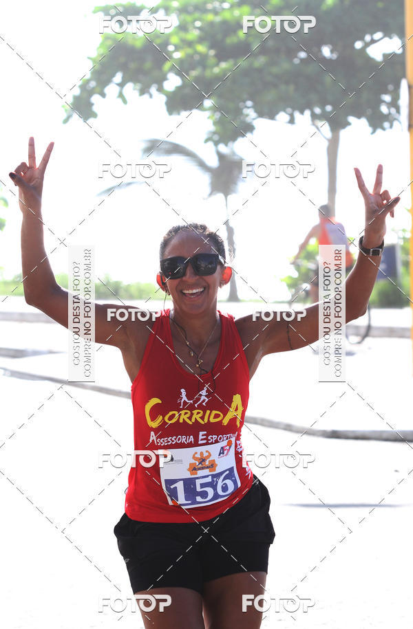 Buy your photos of the eventCorrida das Academias on Fotop